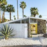 Palm Springs Mod Squad (Architecture Tours)