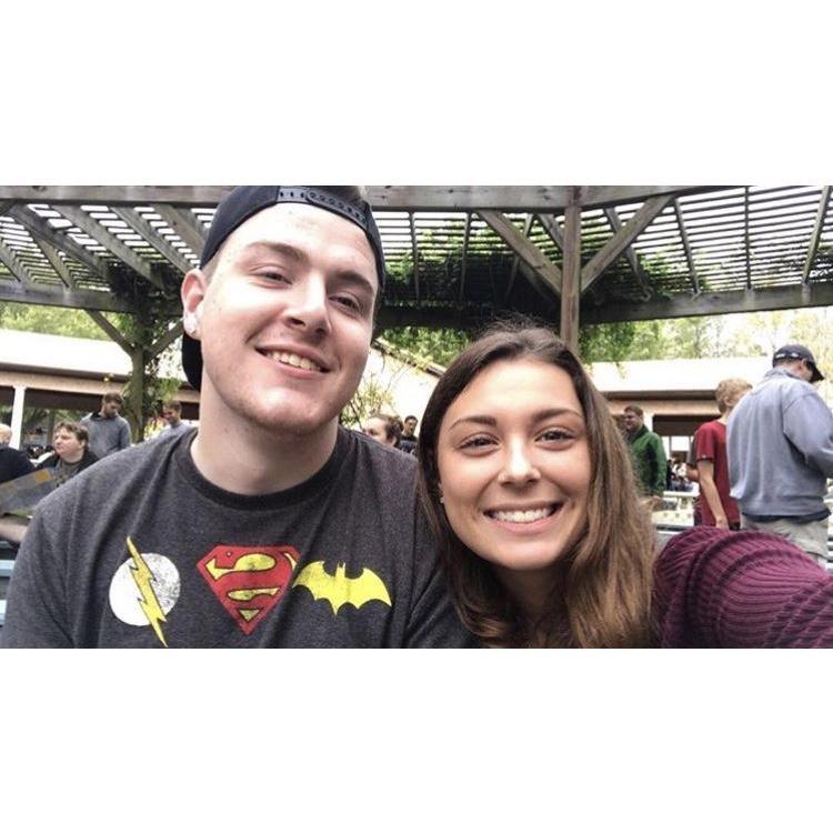 Renaissance Fest 2017