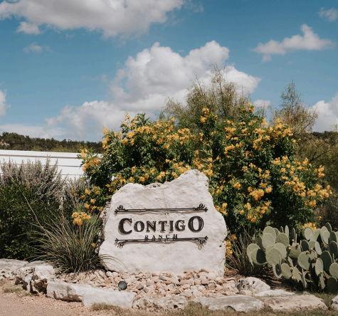 The Wedding Website of Savanna Spratt and Alden Tindall