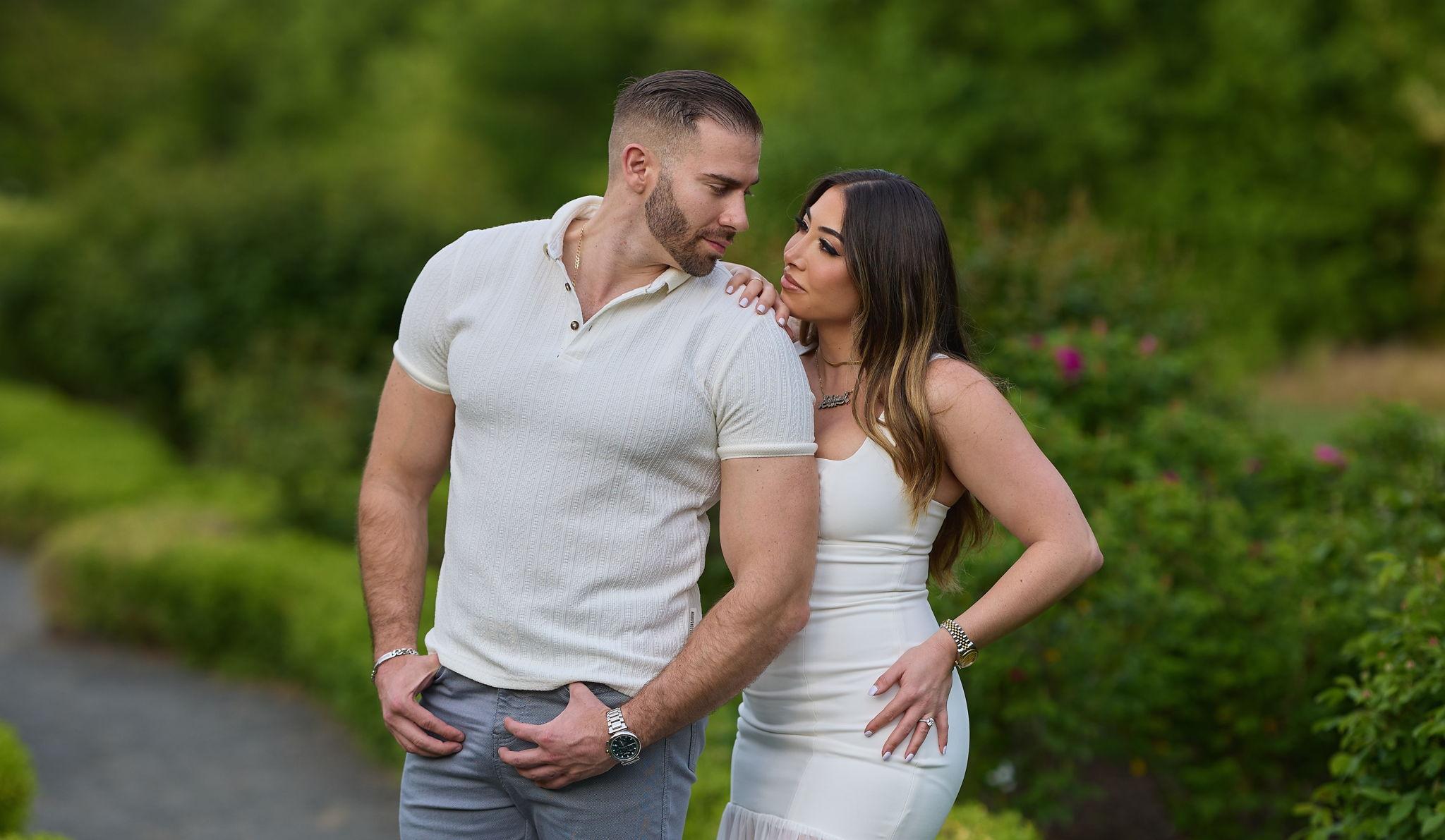 Hero Slideshow Image 1