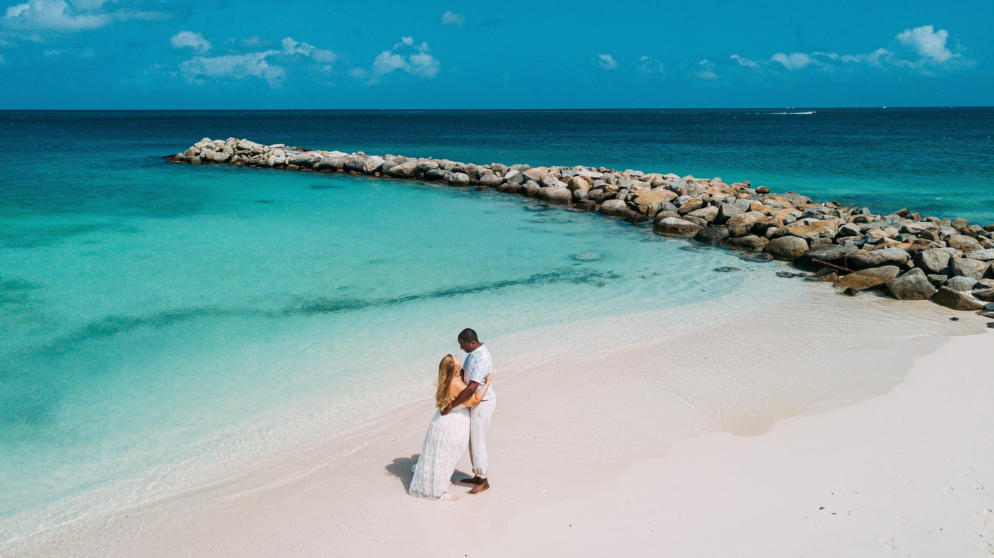 The Wedding Website of Christan Mychajlonka and Jordan Sanders
