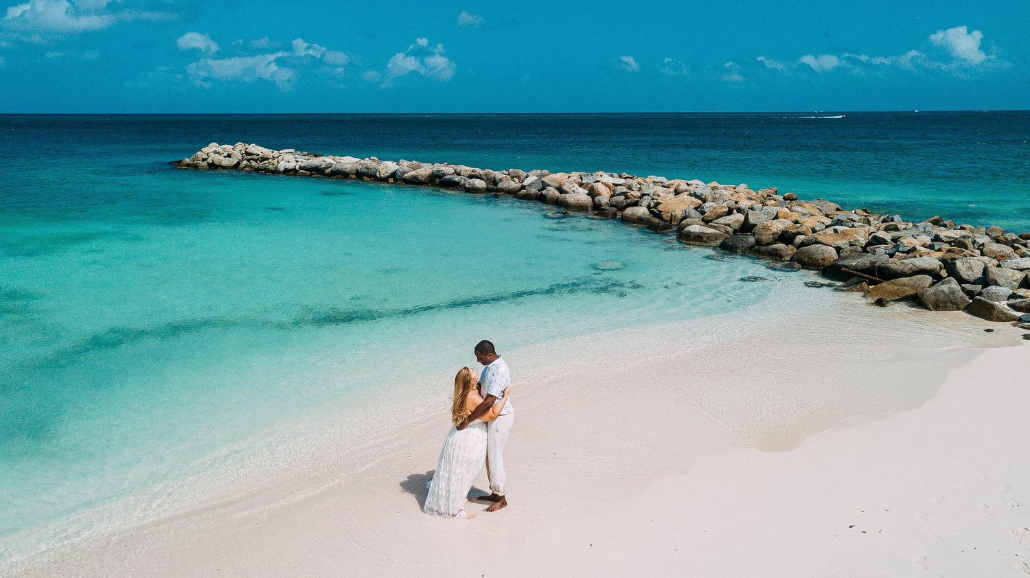 The Wedding Website of Christan Mychajlonka and Jordan Sanders