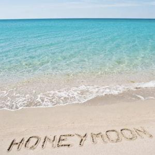 Honeymoon Fund