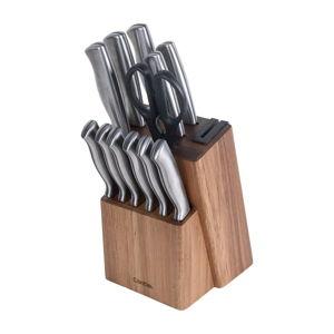 Cantia Knive Set