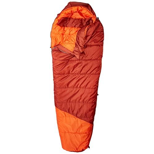 Kelty Mistral 0 Deg Regular Right Hand