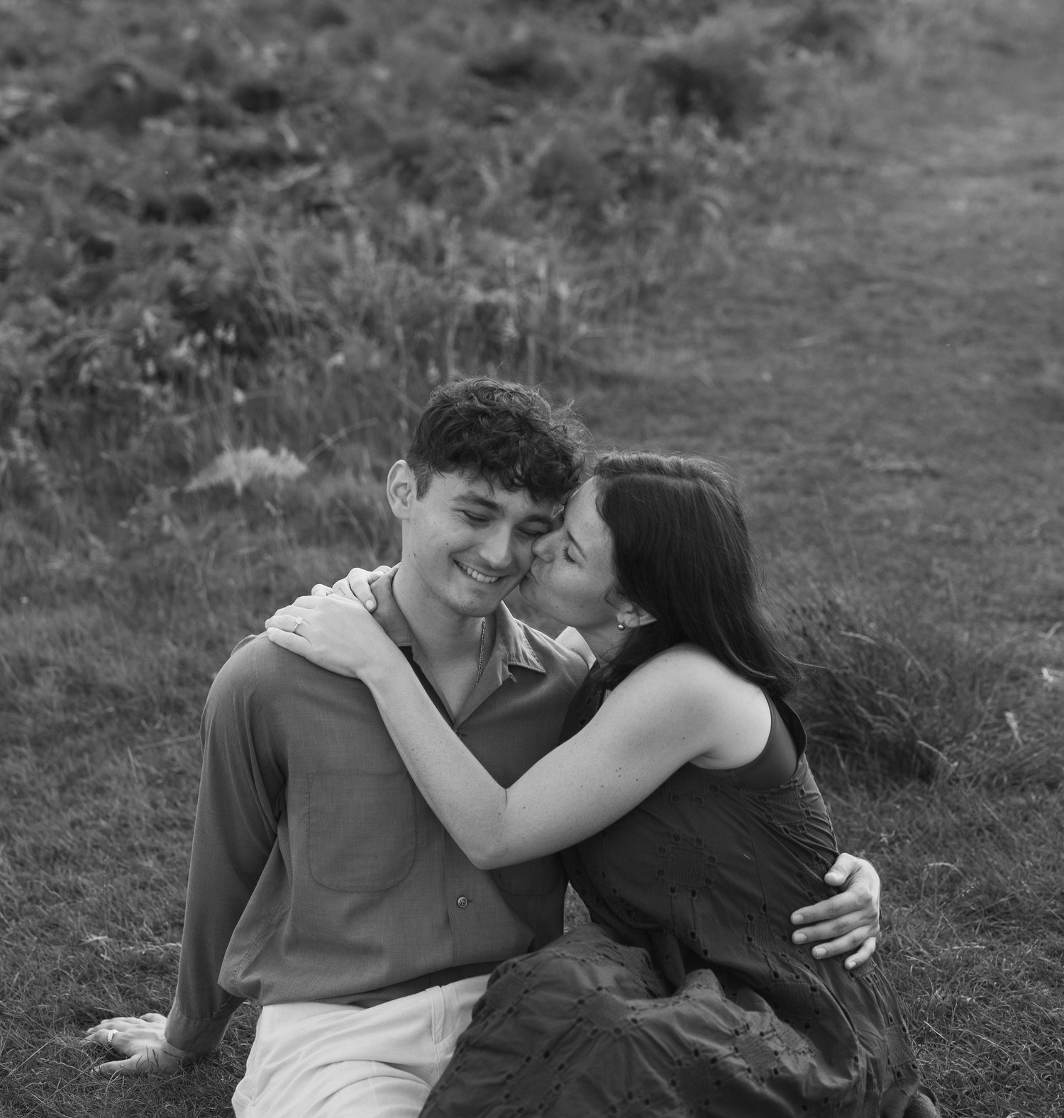 The Wedding Website of Madeline Hayes and Strahinja Spasojevic