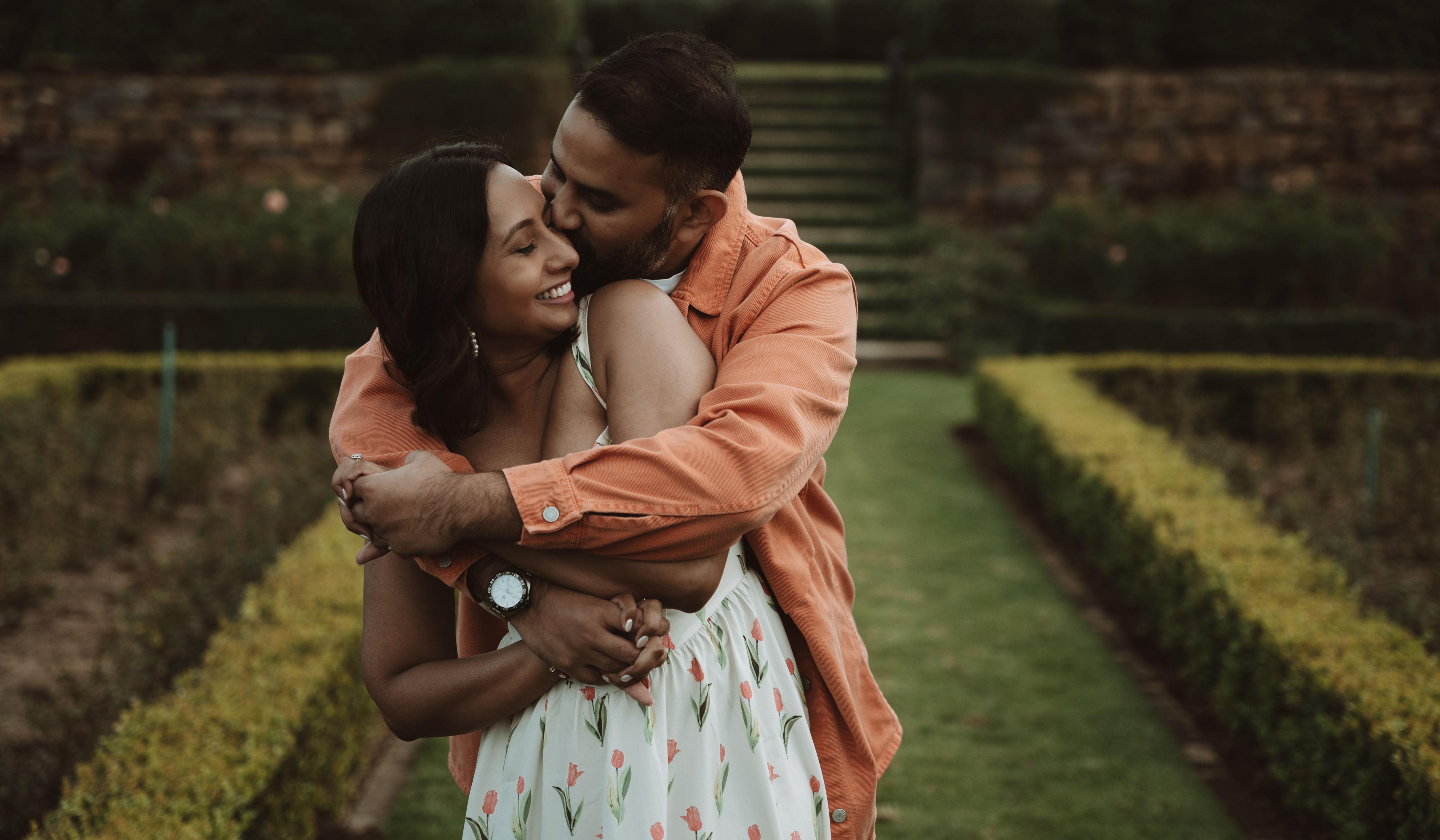 Hero Slideshow Image 0