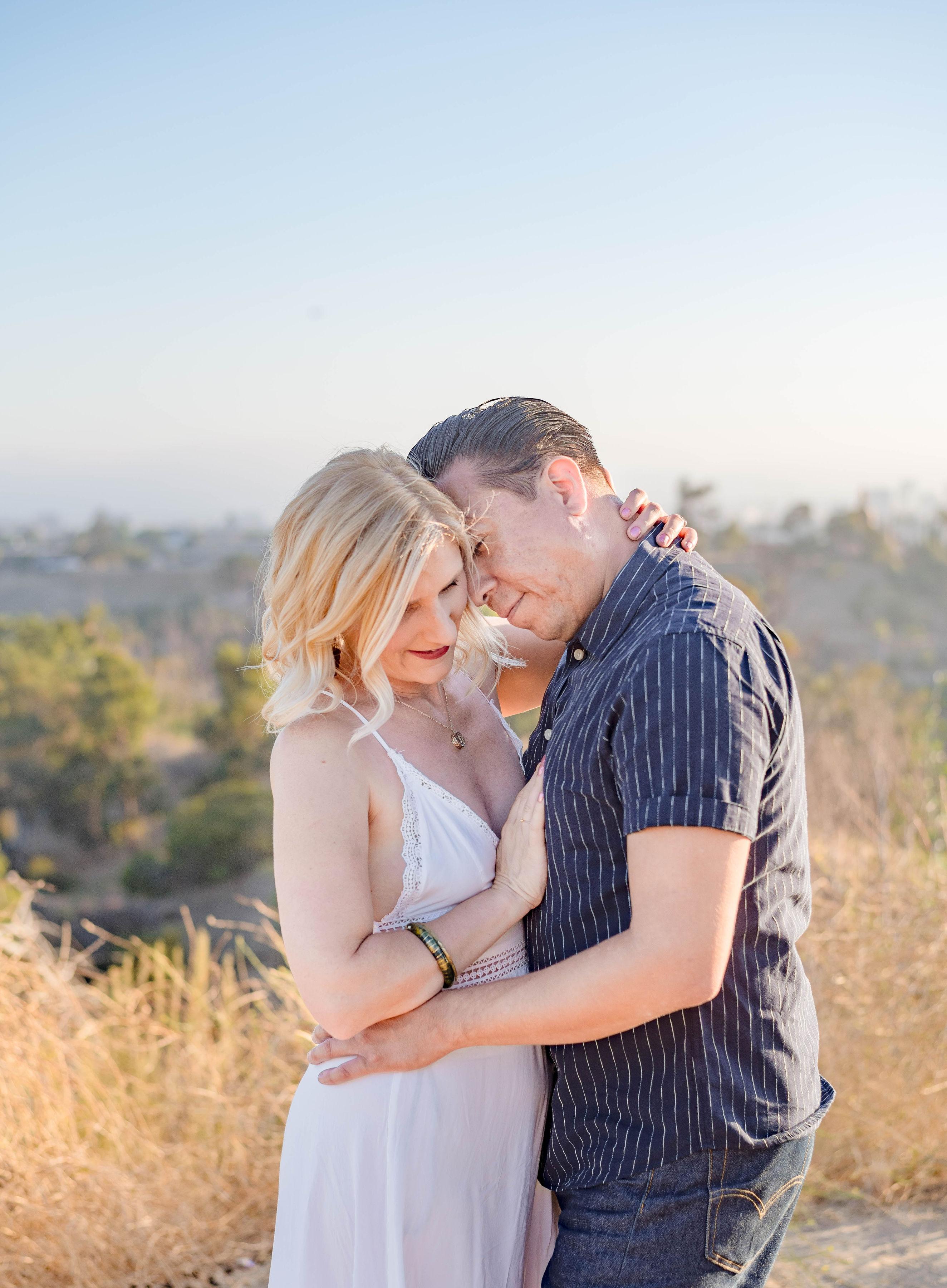 The Wedding Website of Alexandria Kinsey and Luis Arriaga