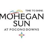 Mohegan Sun Pocono