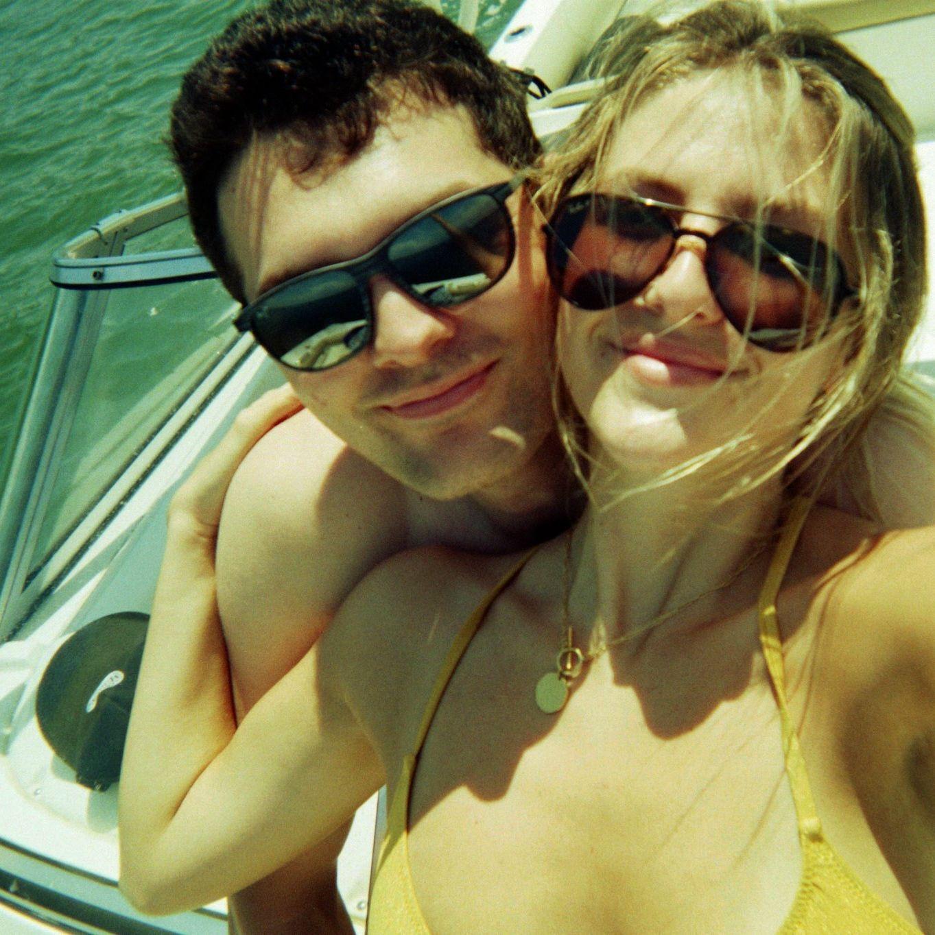 Hampton Bays | June 2021