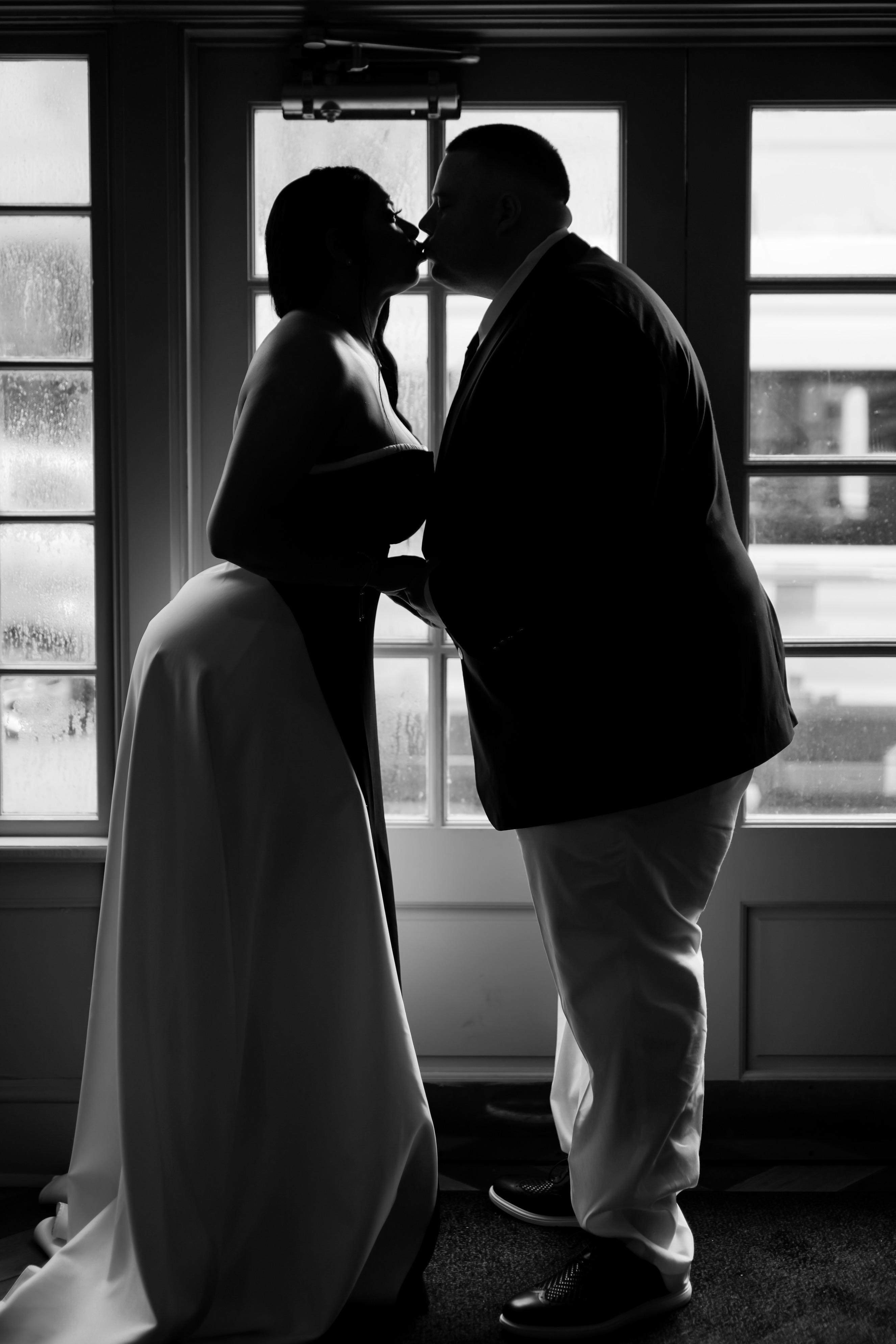 The Wedding Website of Kevin Candler and Deirdre Carter