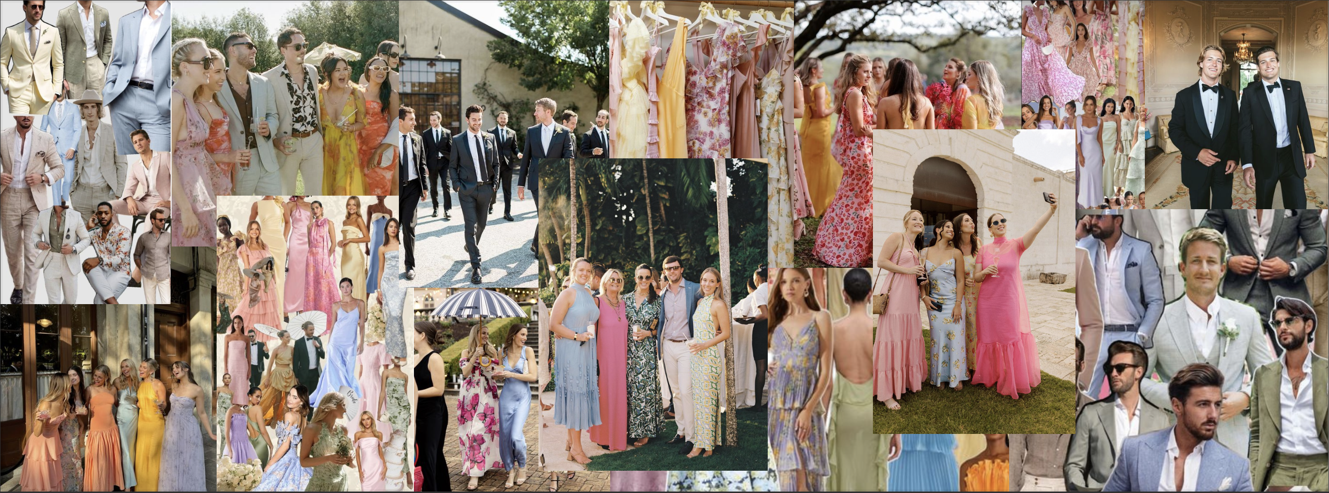 The Wedding Website of Isabella Rodriguez and Joshua Aiken