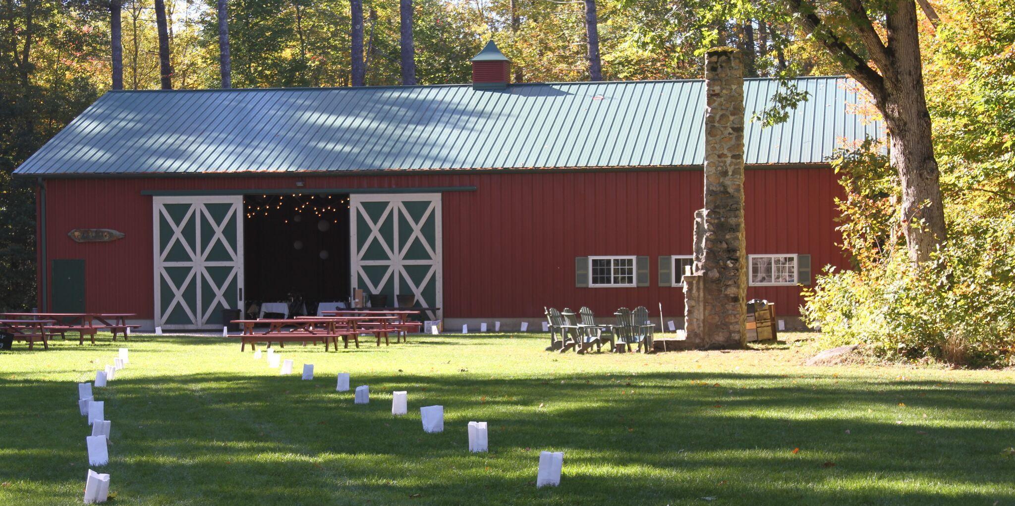 The Wedding Website of Savannah Eason and Anna Smith