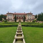 Philbrook Museum of Art