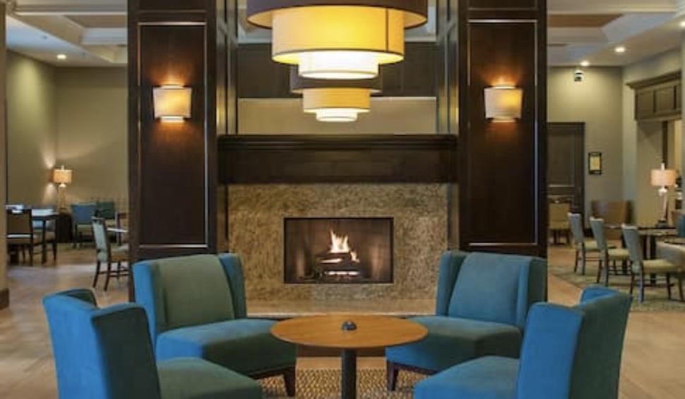 The Wedding Website of Janelle J. Reyes and Kinte’ L. Haynes