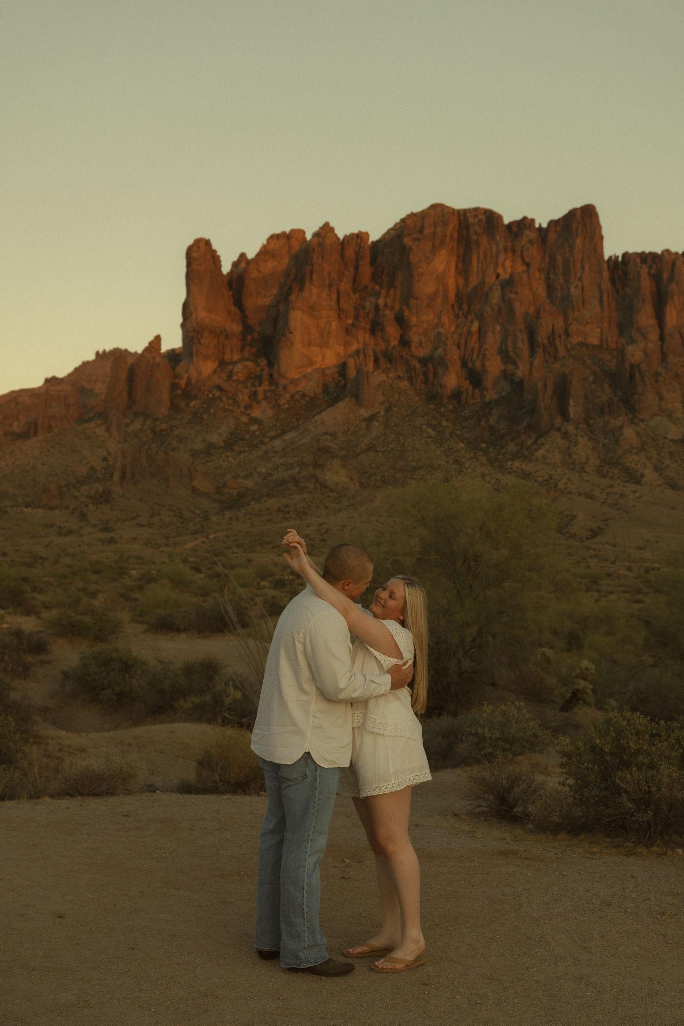 The Wedding Website of Camryn Gillis and Joseph Johnson