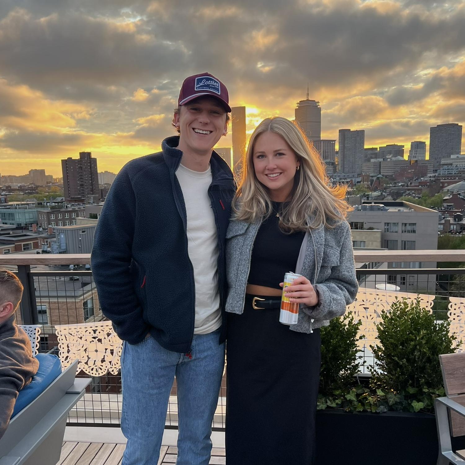 Abby's 26th birthday
