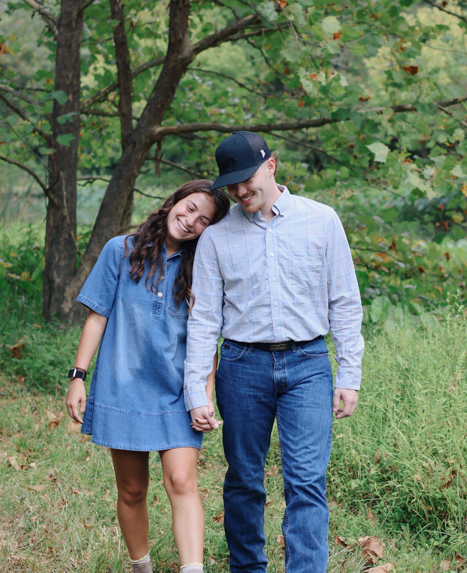 The Wedding Website of Taylor Tainsh and Luke Marksberry