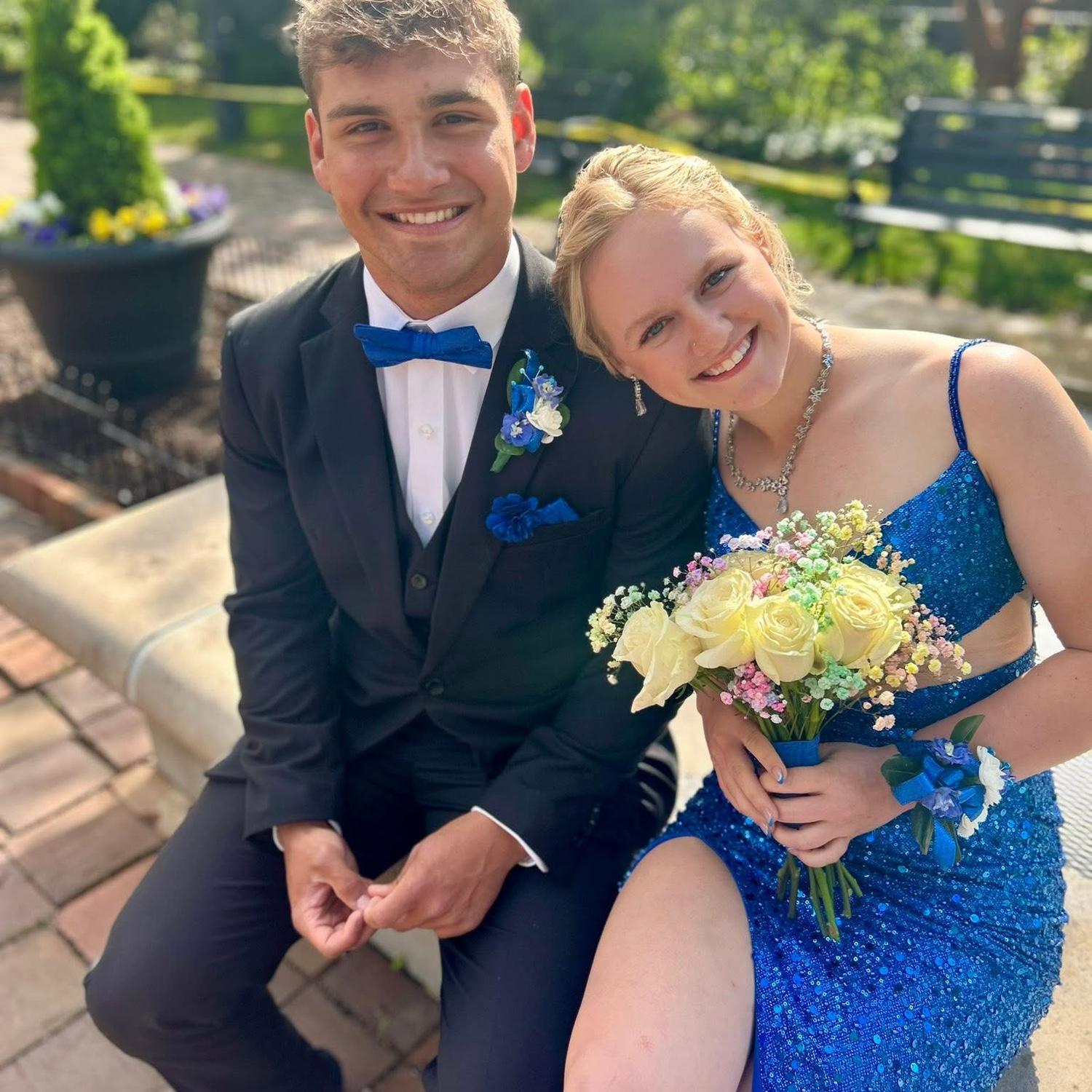 Prom 2025