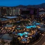 Pechanga Resort Casino