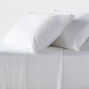 320 Thread Count Cool TENCEL® Lyocell Sheet Set - Threshold™