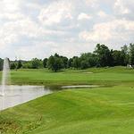 The Golf Club at Yankee Trace