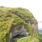 Devil's Door- Puerta del Diablo