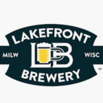 Lakefront Brewery