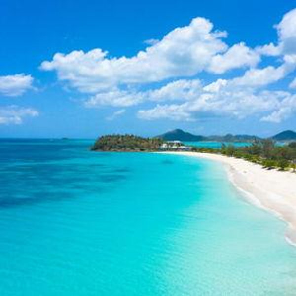Honeymoon Couples Massage