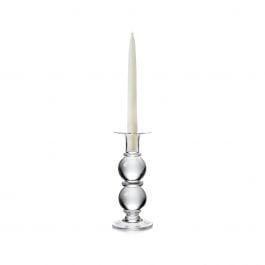 Hartland Candlestick (Medium)