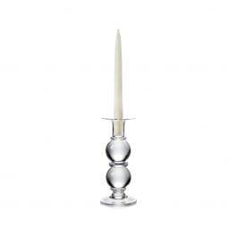 Hartland Candlestick (Medium)