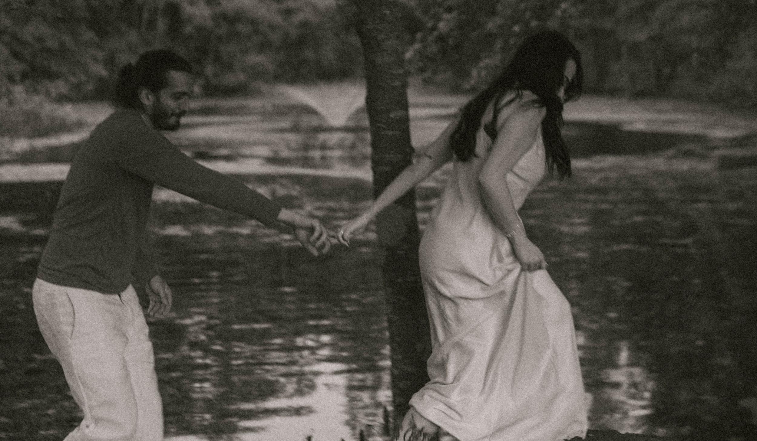 The Wedding Website of Sadie Kay Peltier and Samuel Adam Sorensen