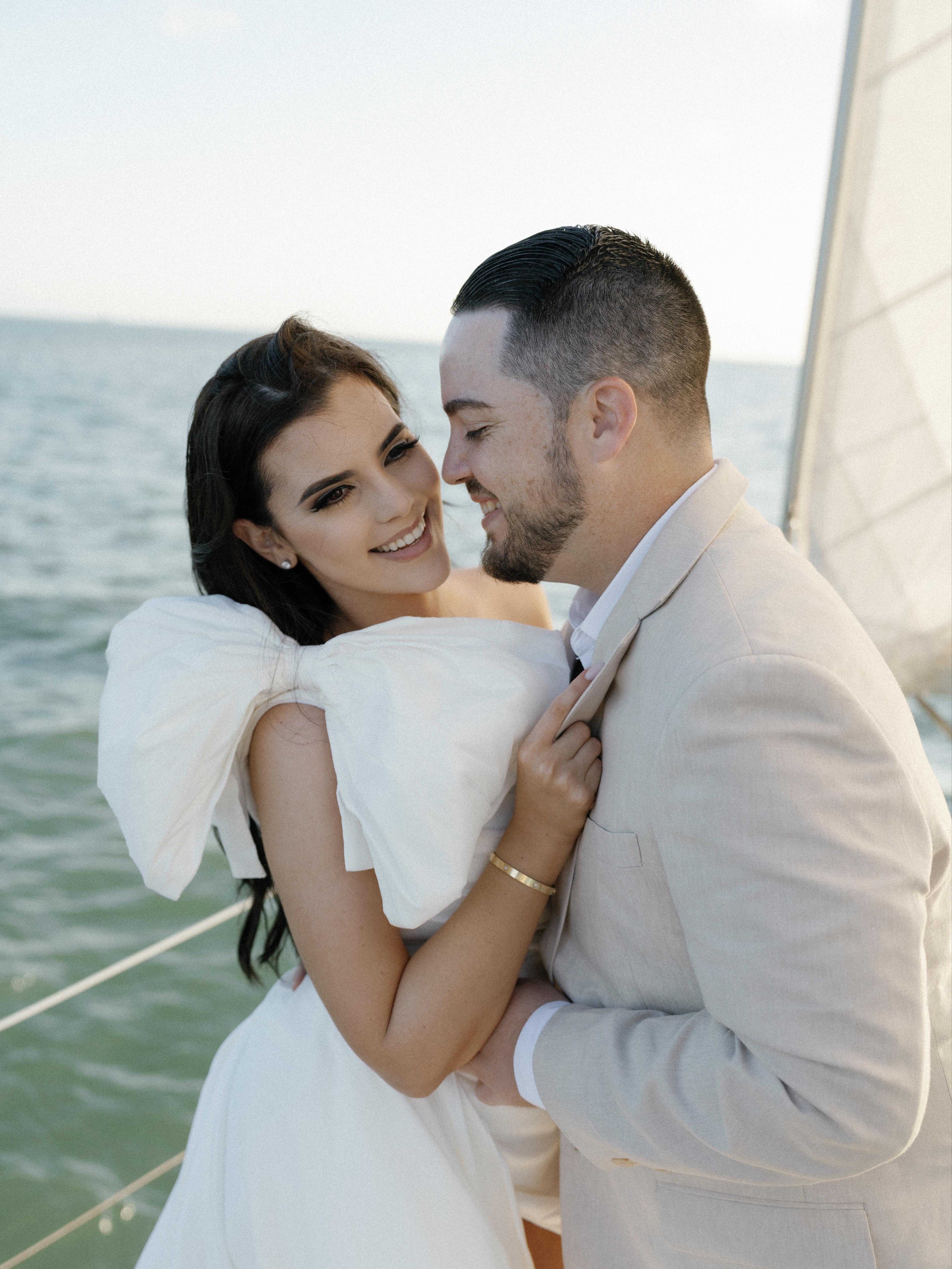 7785b604-39ba-406a-876c-3050881b06c8