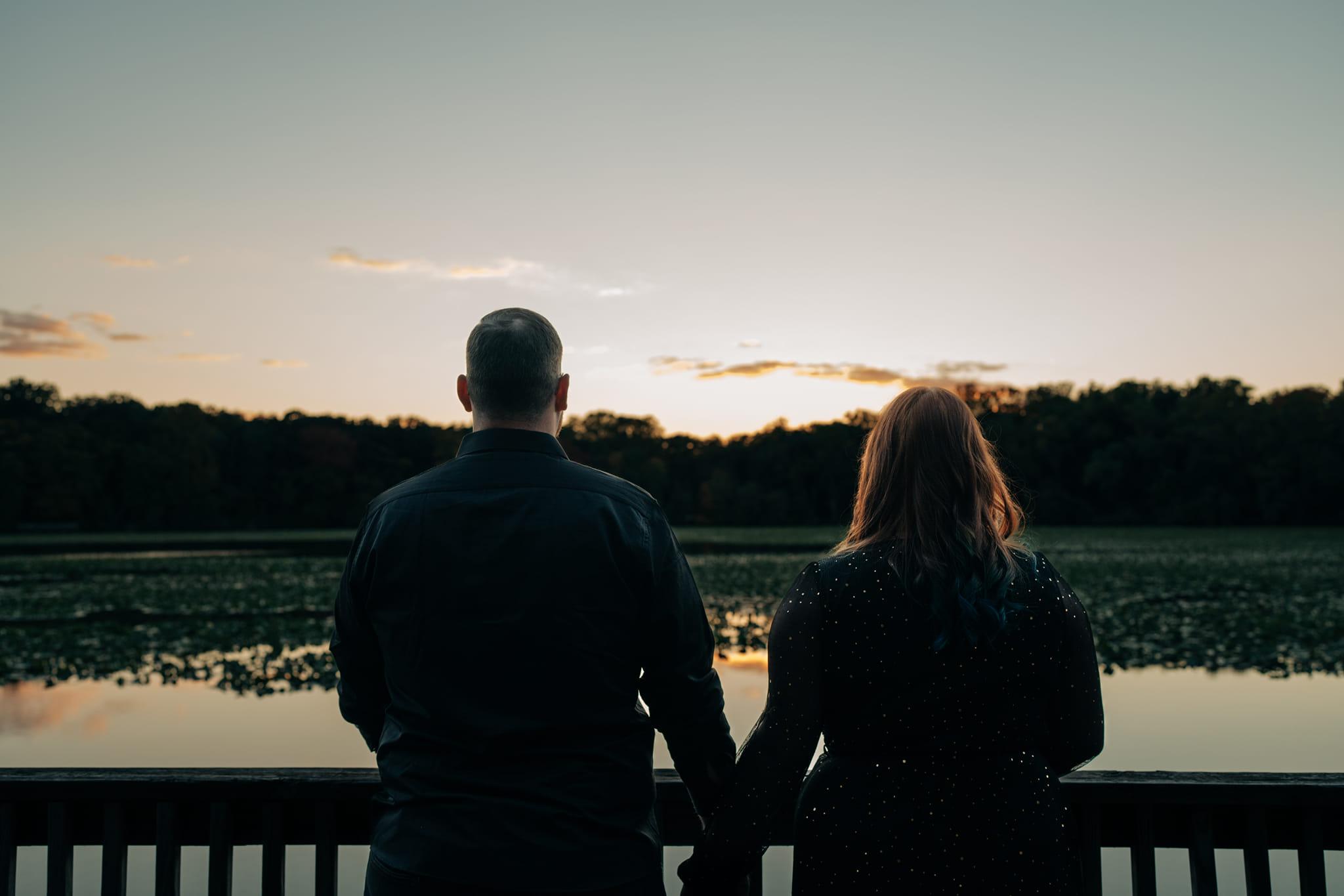 The Wedding Website of Kaitlyn Ramminger and Dalton Drummond