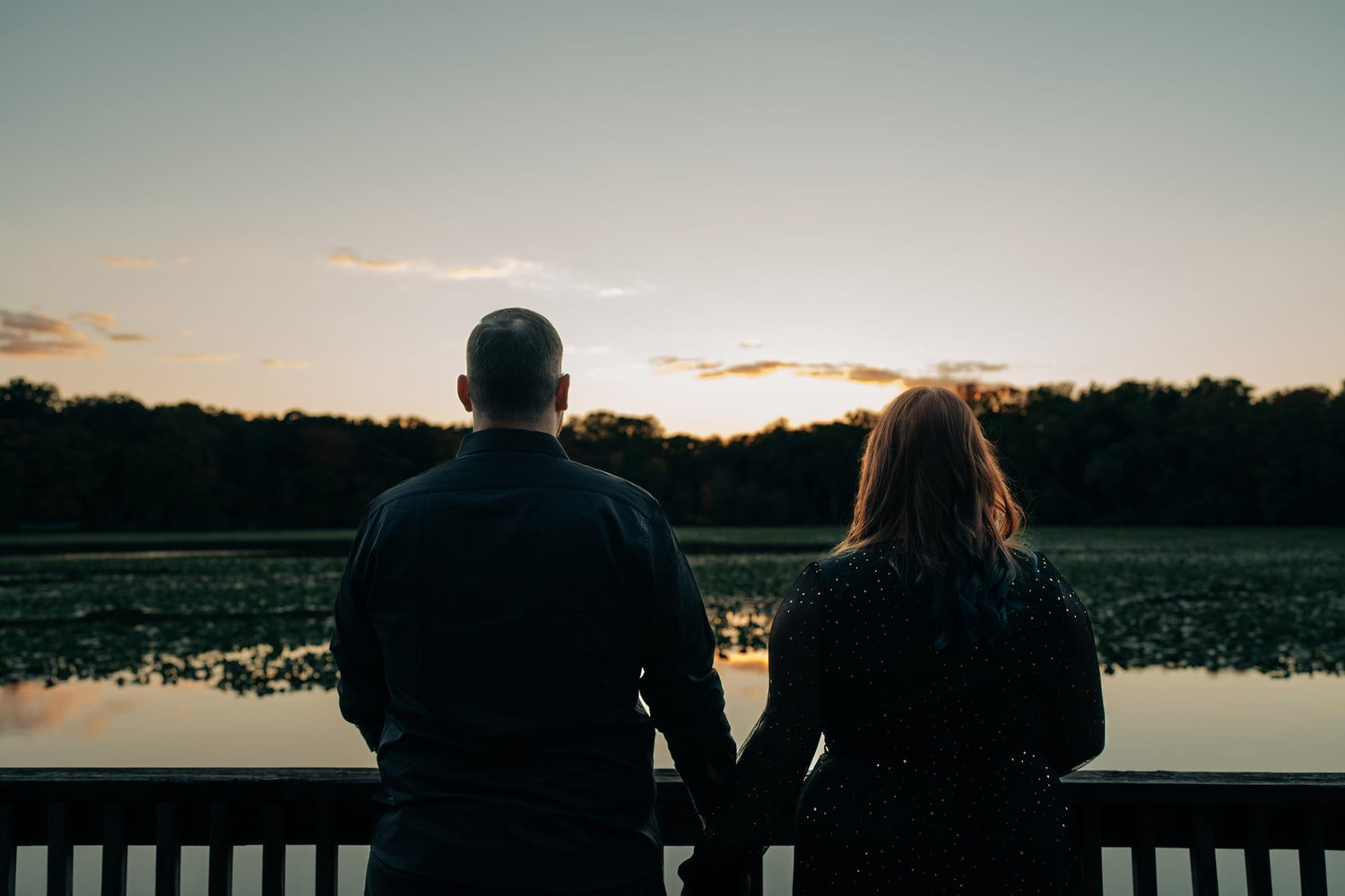 The Wedding Website of Kaitlyn Ramminger and Dalton Drummond