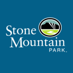 Stone Mountain Park