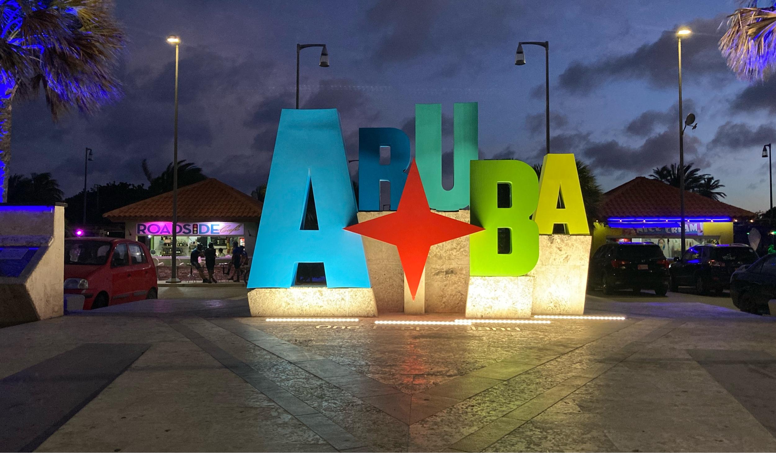 The Wedding Website of Stacey Moss and Paul Sharp