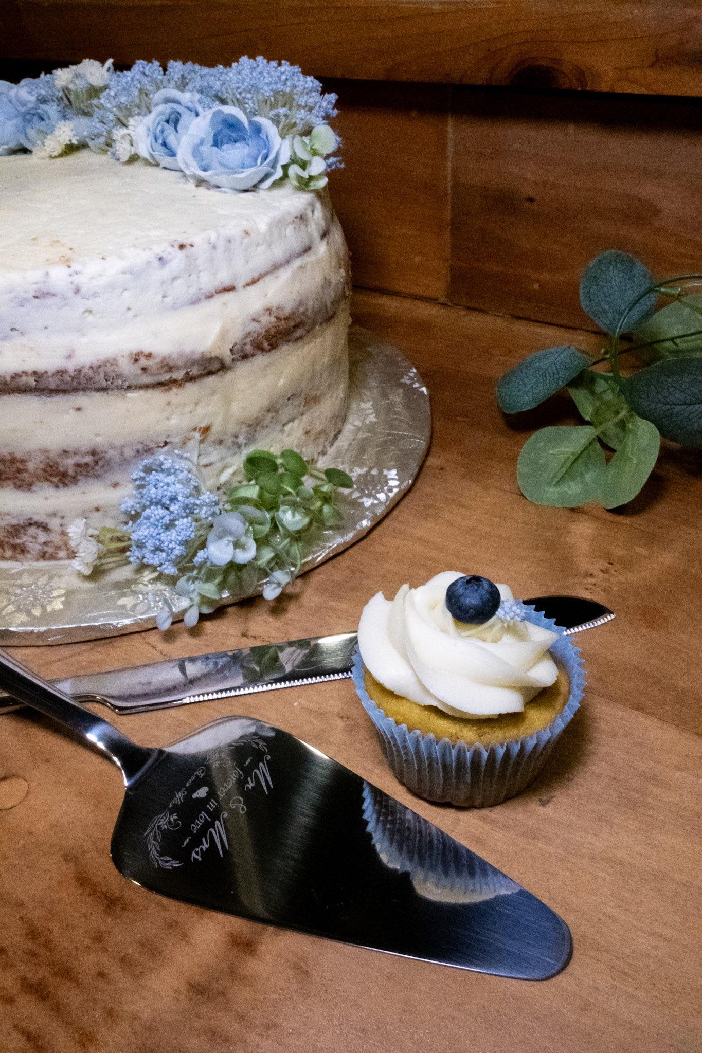 The Wedding Website of Maya Padilla and Charlie Padilla
