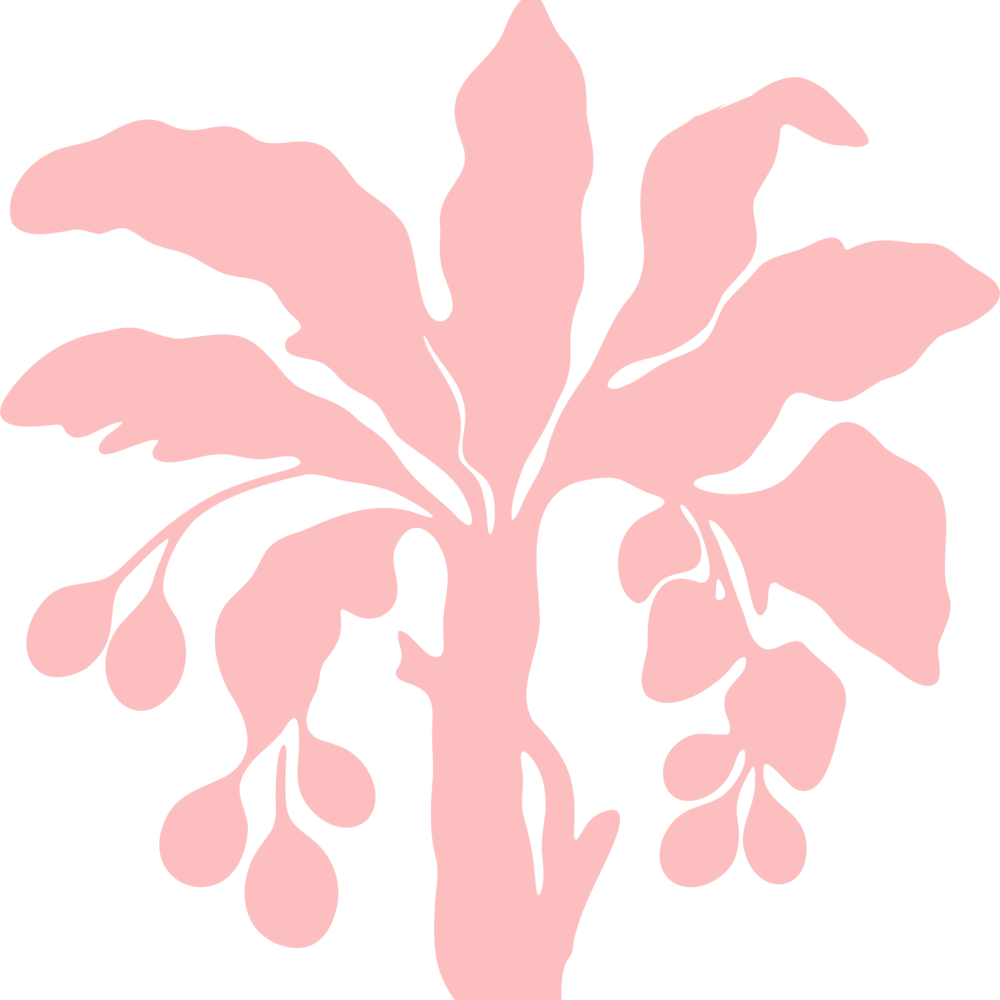 Hero Image 2