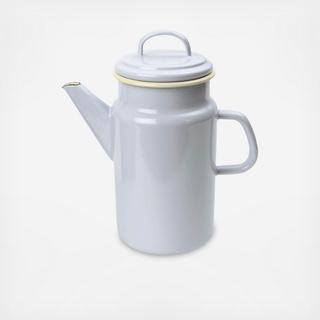 Coffee Pot