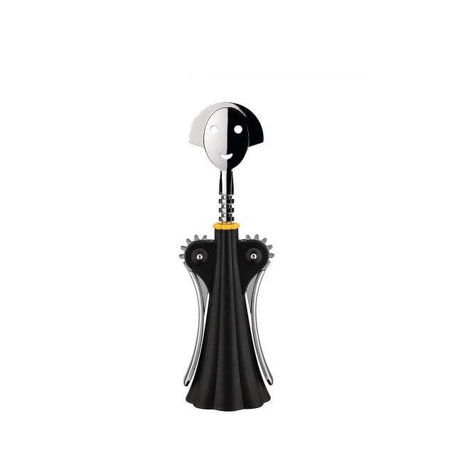 Anna G. Corkscrew