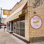 Butter Cafe