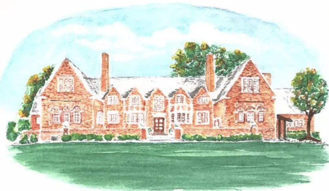 The Wedding Website of April Lindley and Ryan Bleaken