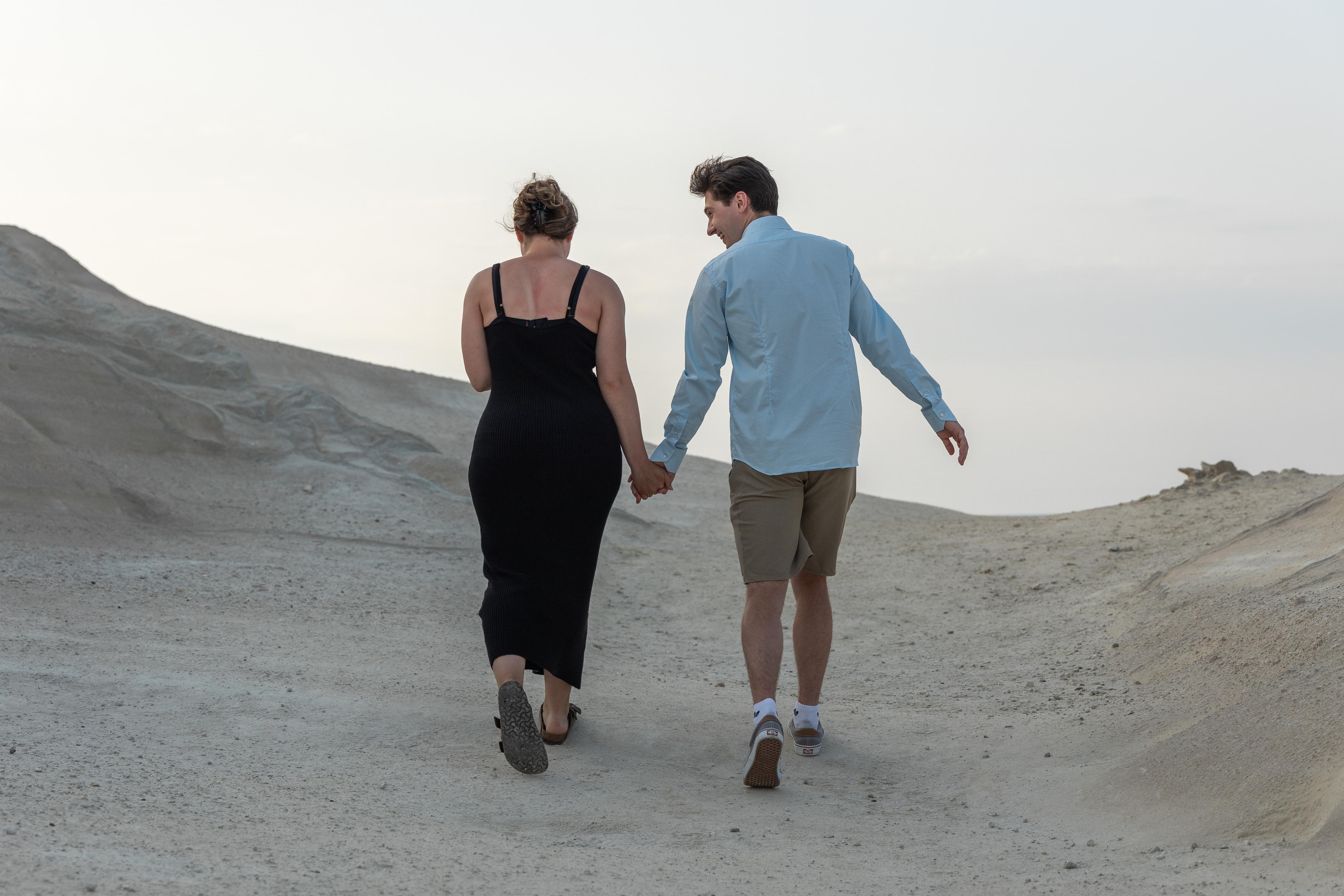The Wedding Website of Kaden Profit and Jordan Woodhouse
