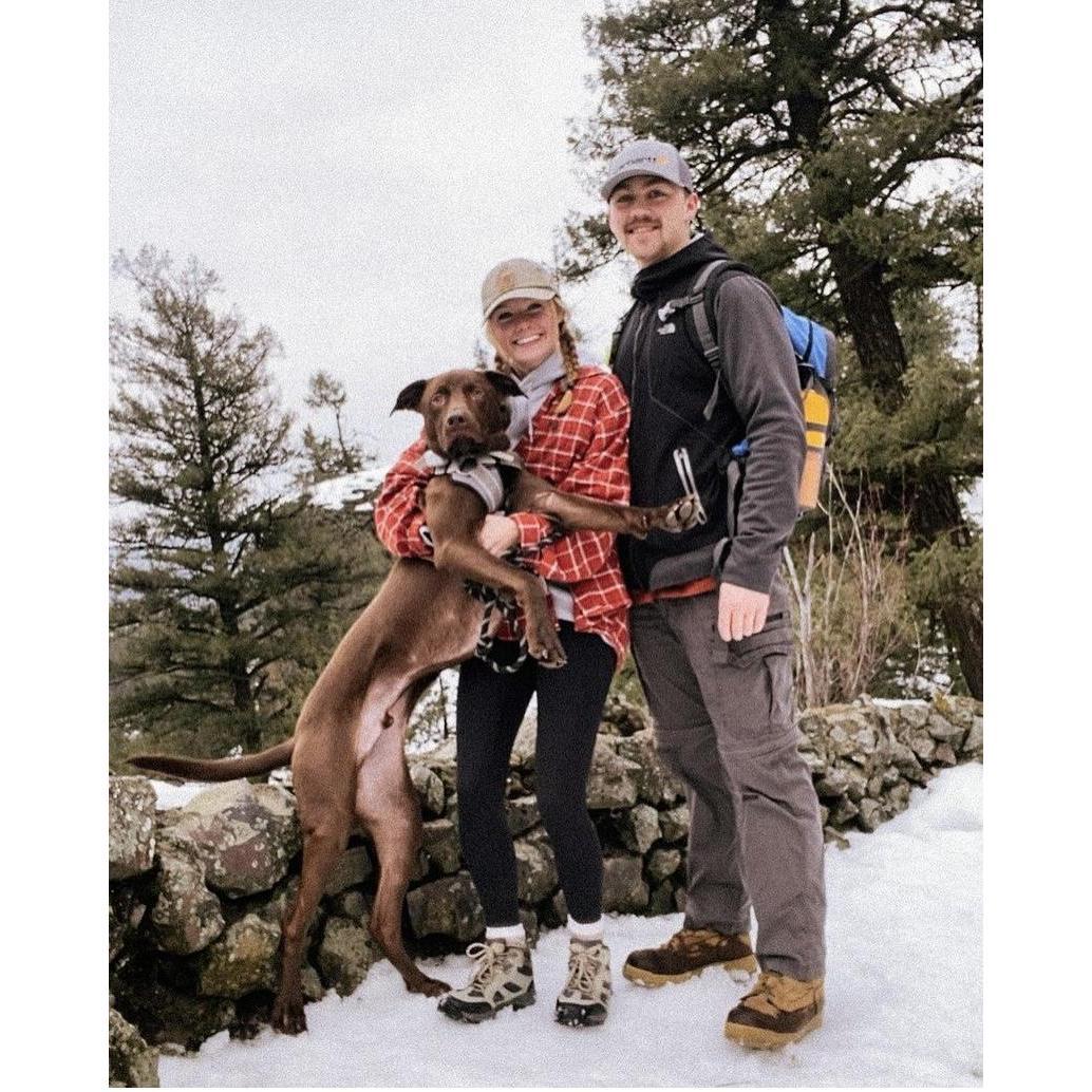 Our Little Family