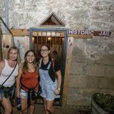 Nightly Spirits Ghost Tours