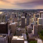 Columbia Center