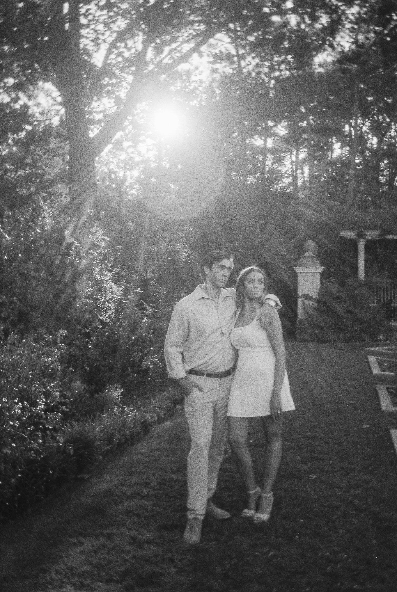 The Wedding Website of Mikayla Ellis and Hunter McGeeney