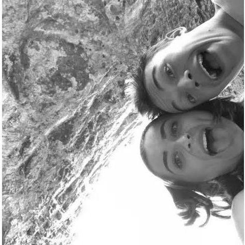 Trip to Natural Bridge!