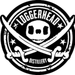 Loggerhead Distillery